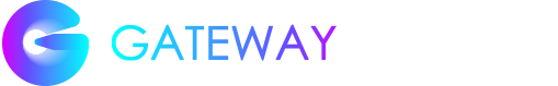 Gateway